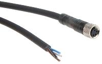 XZCP0941L5