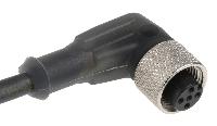 XZCP1264L5