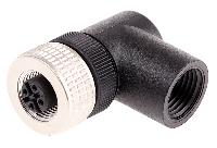 XZCC12FCM50B