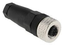 XZCC12FDM50B