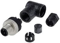 XZCC12MCM40B