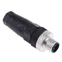 XZCC12MDM40B