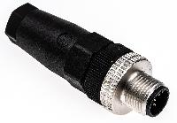 XZCC12MDM50B