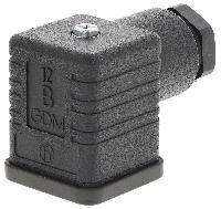 XZCC43FCP40B