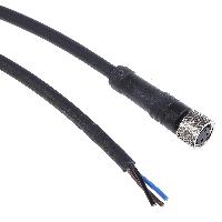 XZCP0566L10