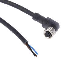 XZCP0666L2