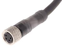 XZCP0941L10