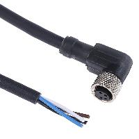 XZCP1041L10