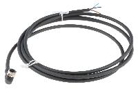 XZCP1041L2