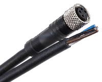 XZCP0941L2