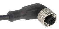 XZCP1241L10
