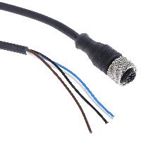 XZCP1141L10
