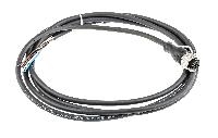 XZCP1141L2