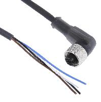 XZCP1241L2