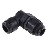 C016-20K003-100-12