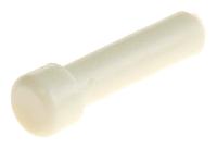 A114017