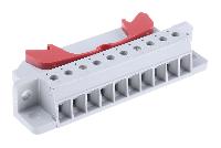1600014