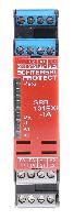 SRB101EXI-1A