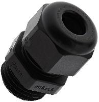 103026089 KB4-8MM HSK-K-EX-ACT