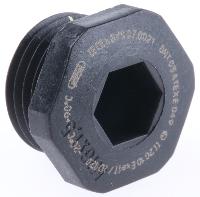 EX VS M16 x 1.5