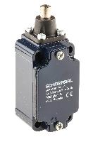 EX-ZS 335-11Z-3G/D
