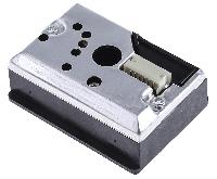 GP2Y1010AU0F