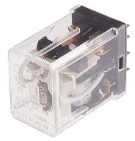 HC2HP12F