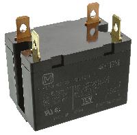 HE1AN-DC12V