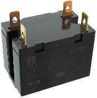HE1AN-DC24V