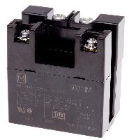HE1AN-S-DC24V
