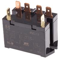 HE2AN-Q-DC12V
