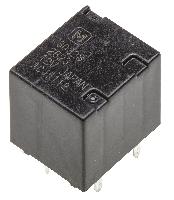 ACJ5112