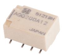 AGQ200A12