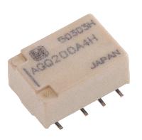 AGQ200A4H