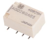 AGQ260A03