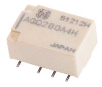 AGQ260A4H