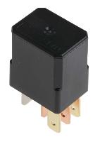 CM1-12V
