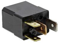 CM1A12