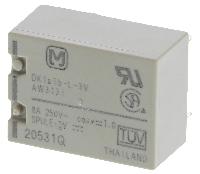 DK1A1B-L-3V