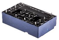 SFN4D-DC48V