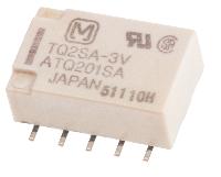 TQ2SA-3V