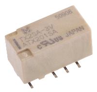 TX2SA-3V