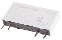APF10224