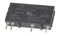 AQG12124