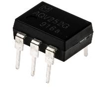 AQV252G