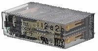 SFS2-L-DC24V