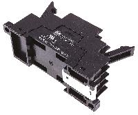 SFS6SFD