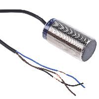 XS530BLPAL2
