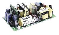 LFMWLT150-1002