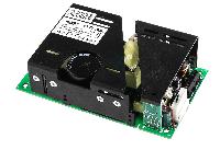 LFMWLT200-1003
